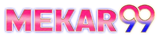 Mekar99 ~ Bandar Slot Gacor Terbesar & Link Slot88 Resmi Terpercaya Gampang Menang Hari Ini